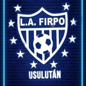 Meet your Posher, Abraham